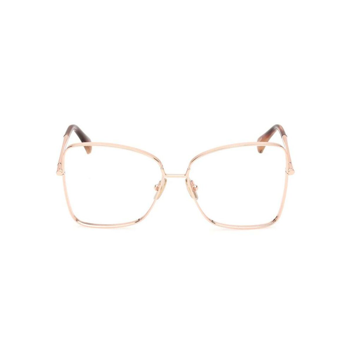Image secondaire de Lunettes de soleil Femme Max Mara MM5140