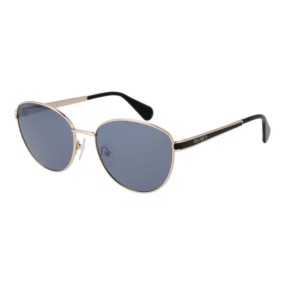 Image secondaire de Lunettes de soleil Femme MAX&Co MO0105 5432C