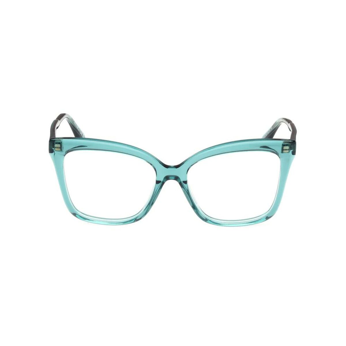 Image secondaire de Monture de Lunettes Femme MAX&Co MO5130