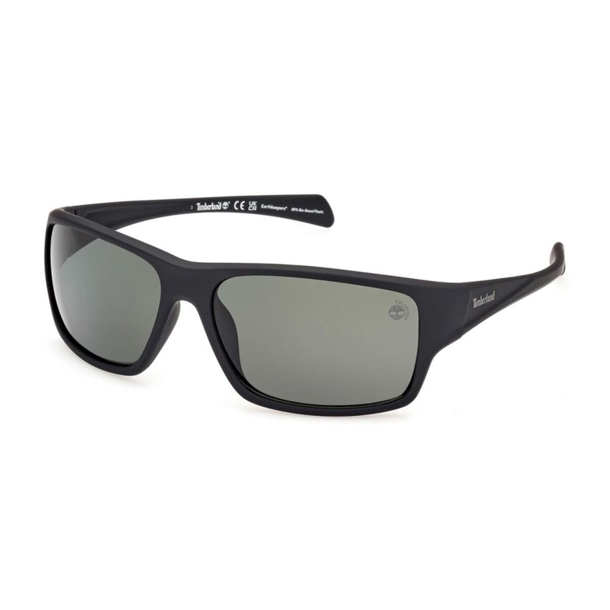 Image secondaire de Lunettes de soleil Homme Timberland TB00017