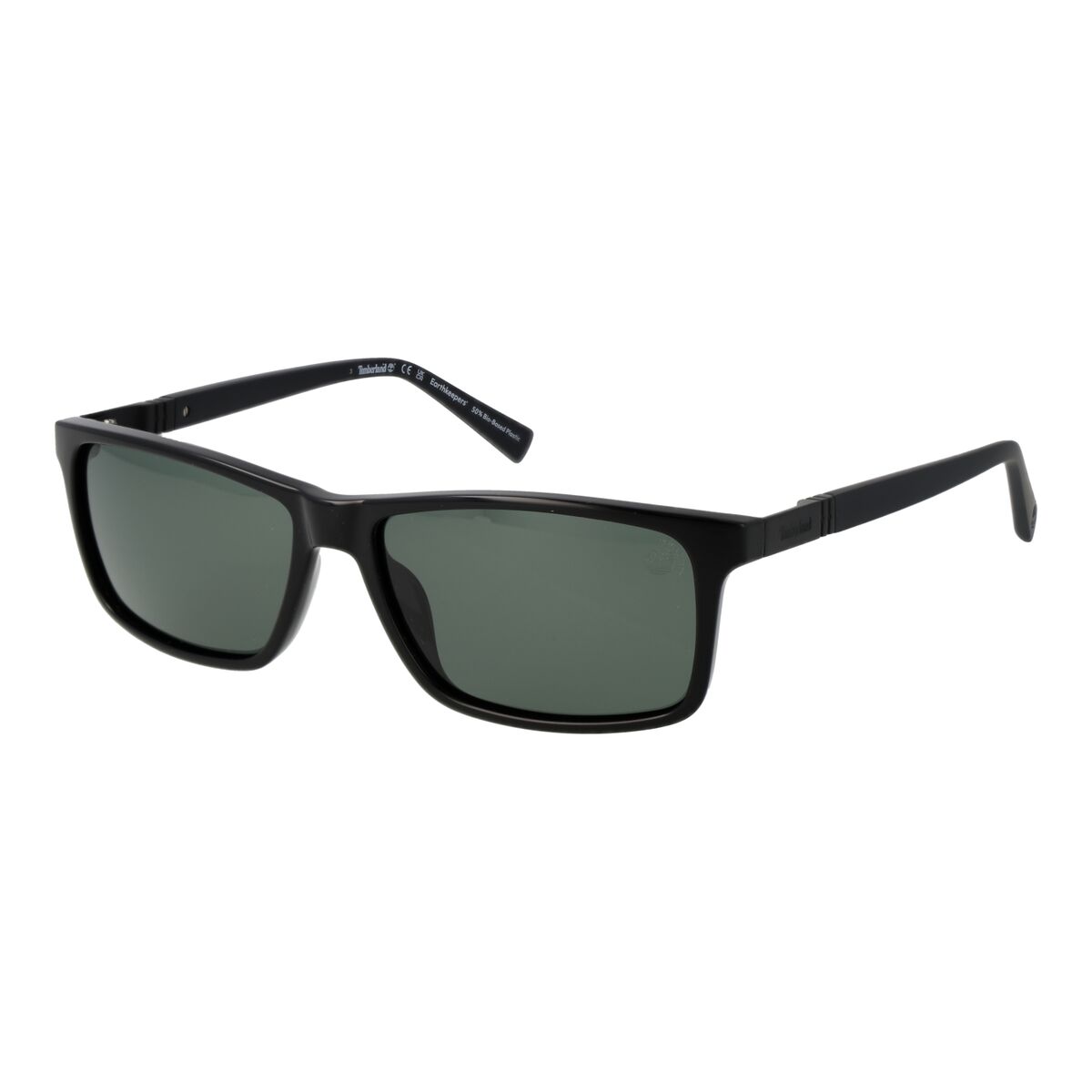 Zonnebril Heren Timberland TB00019 5801R