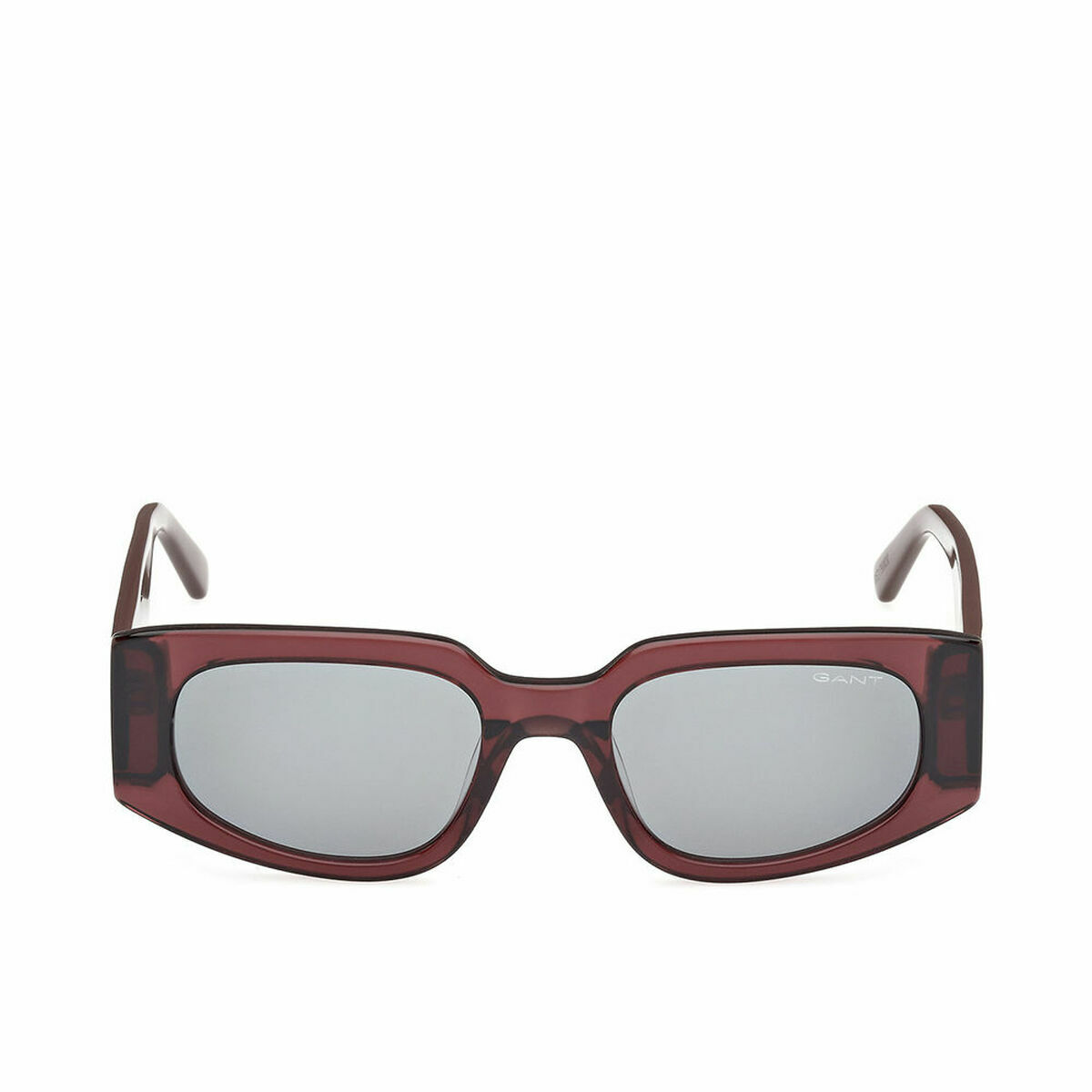 Lunettes de soleil Homme Gant GA00001 5366N
