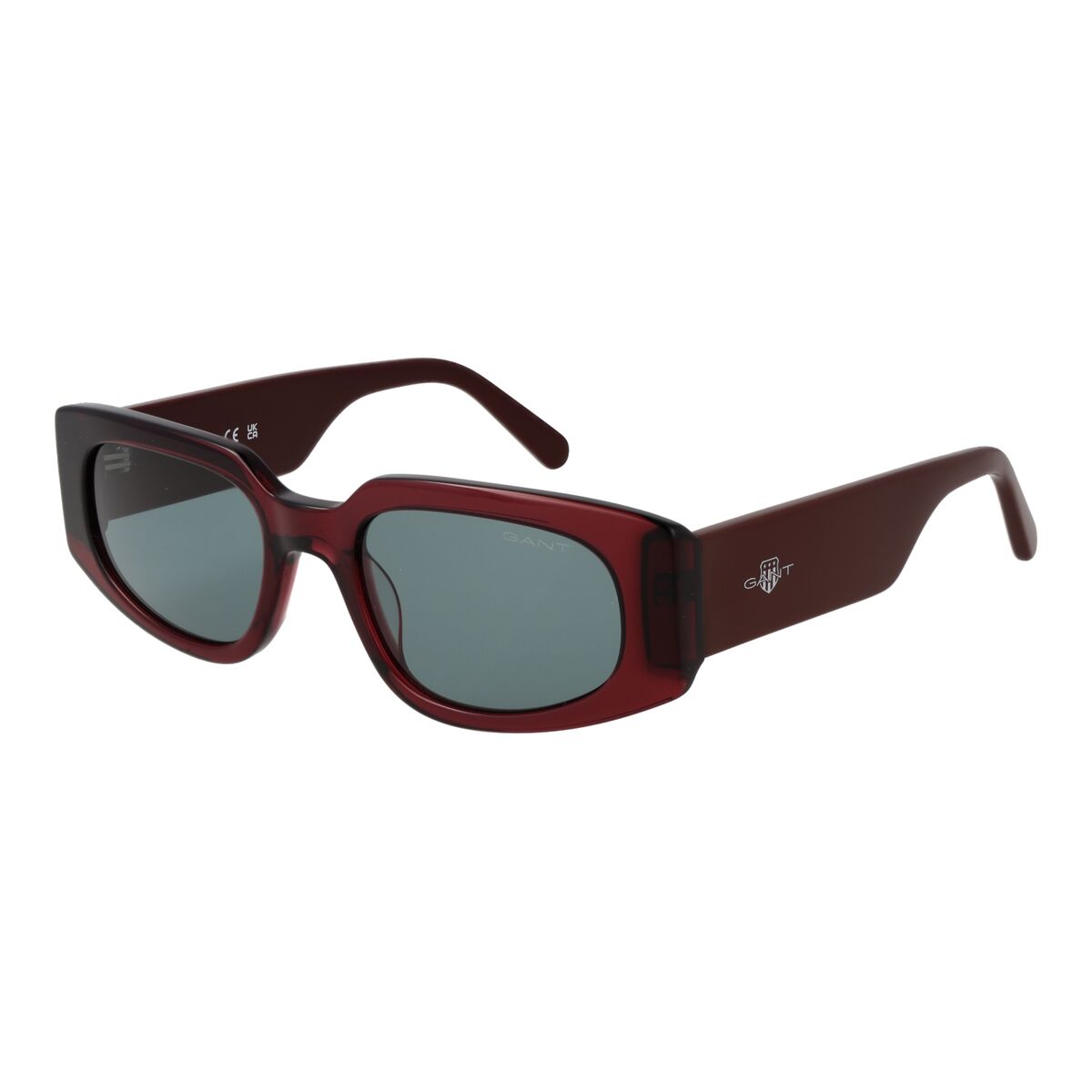 Image secondaire de Lunettes de soleil Homme Gant GA00001 5366N