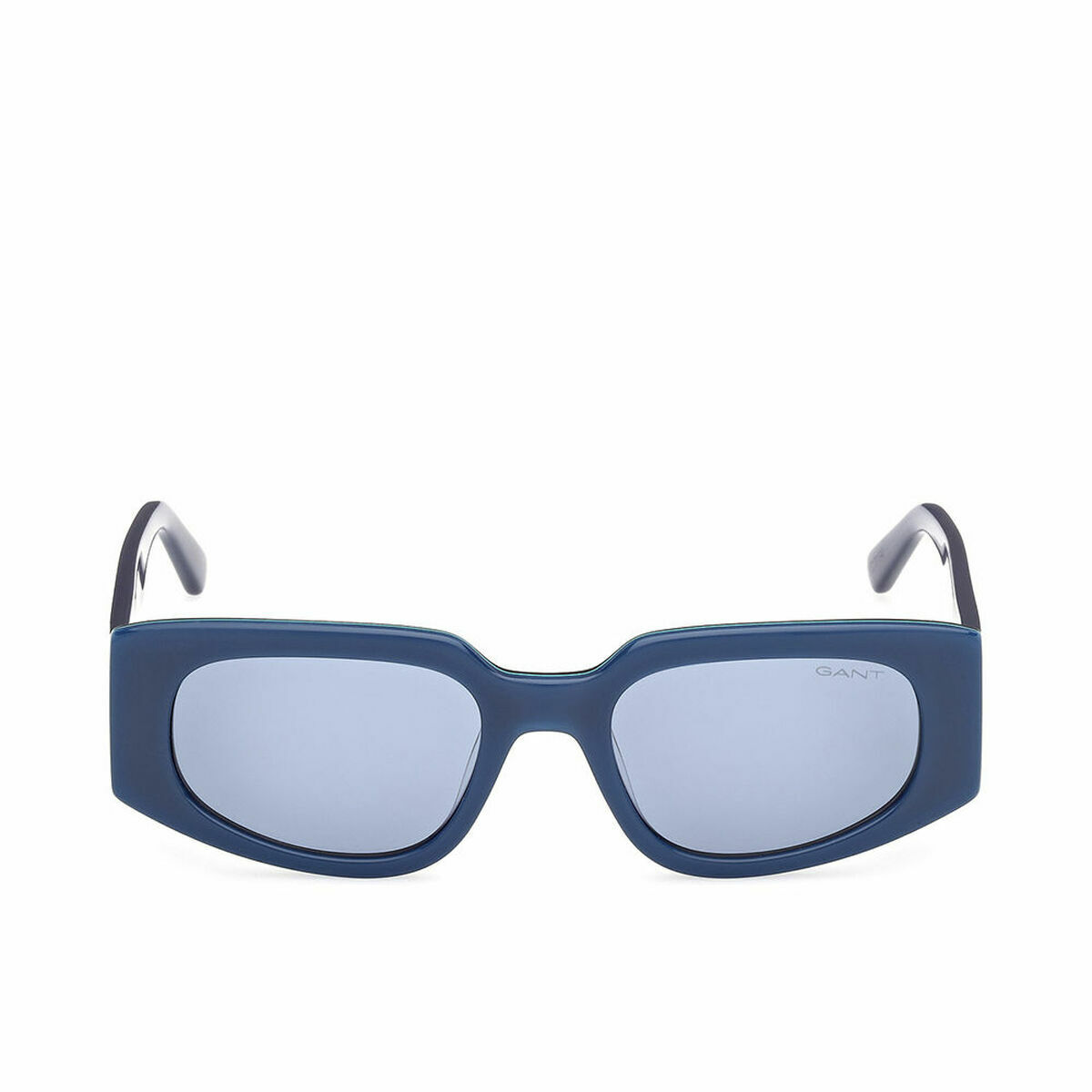 Lunettes de soleil Homme Gant GA00001 5392V