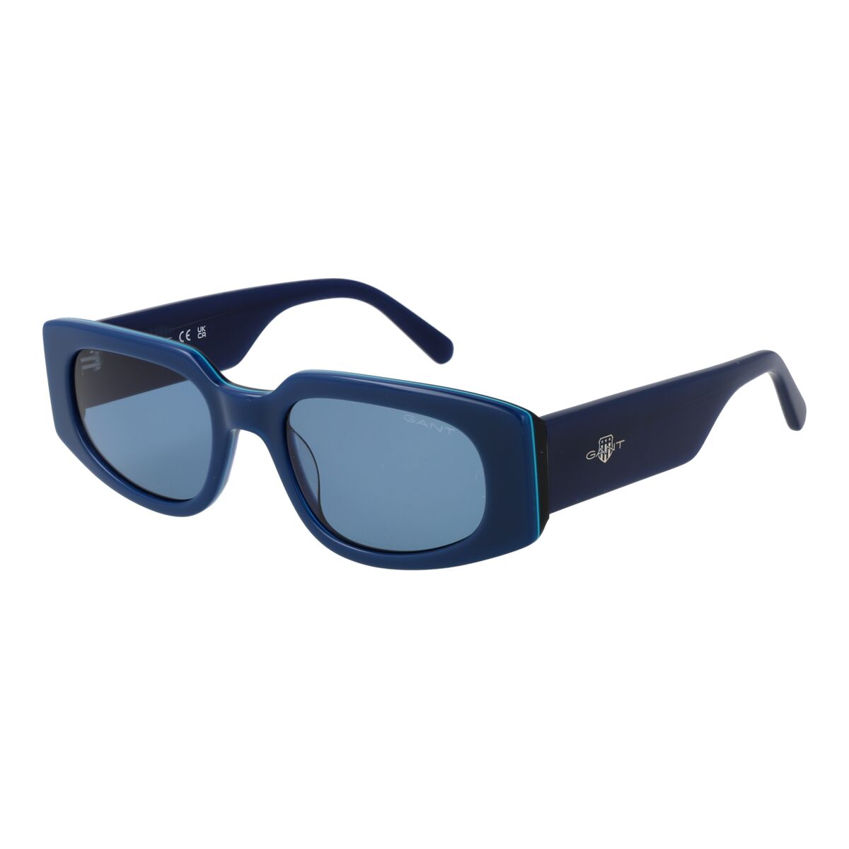 Image secondaire de Lunettes de soleil Homme Gant GA00001 5392V