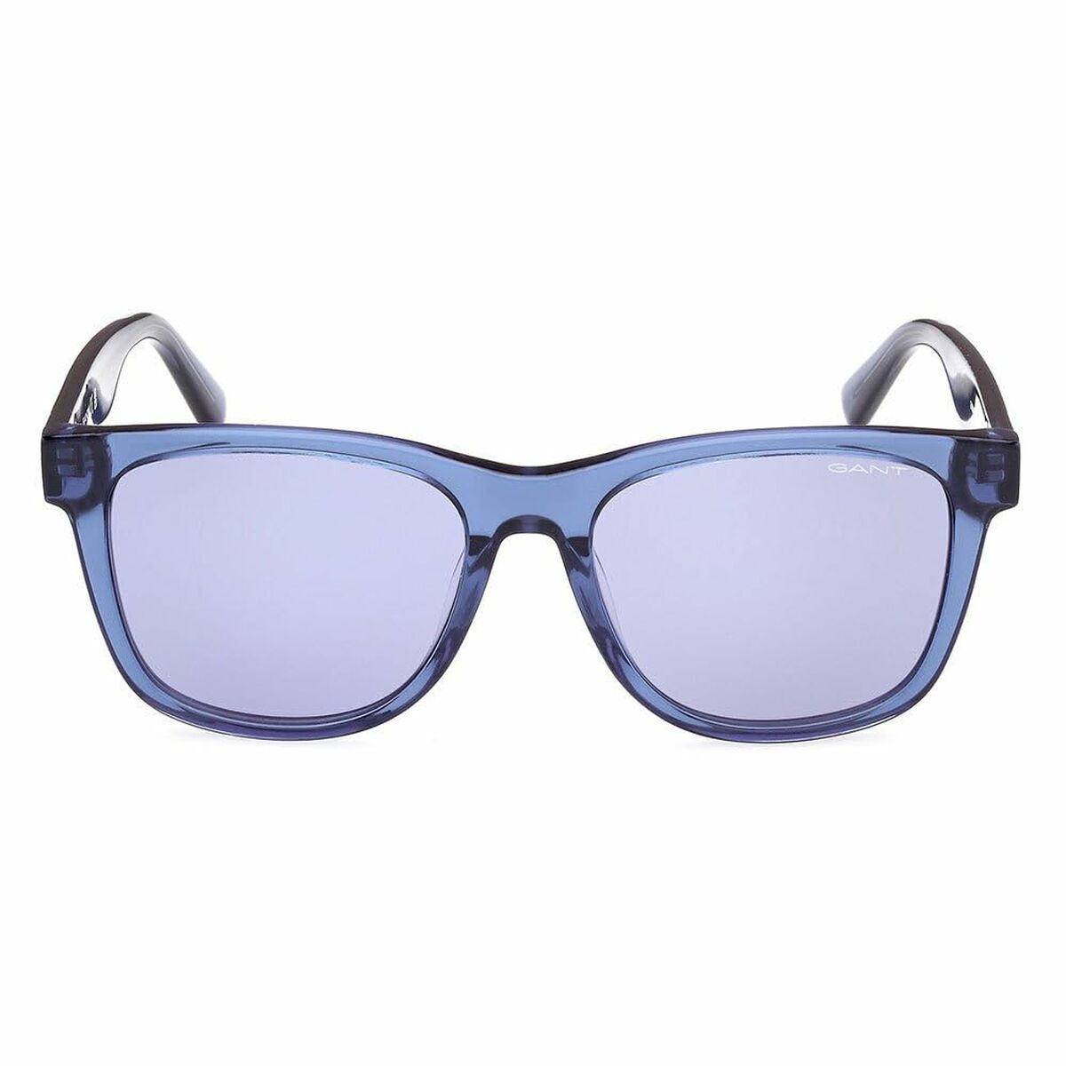 Image secondaire de Lunettes de soleil Homme Gant GA00003 5490V