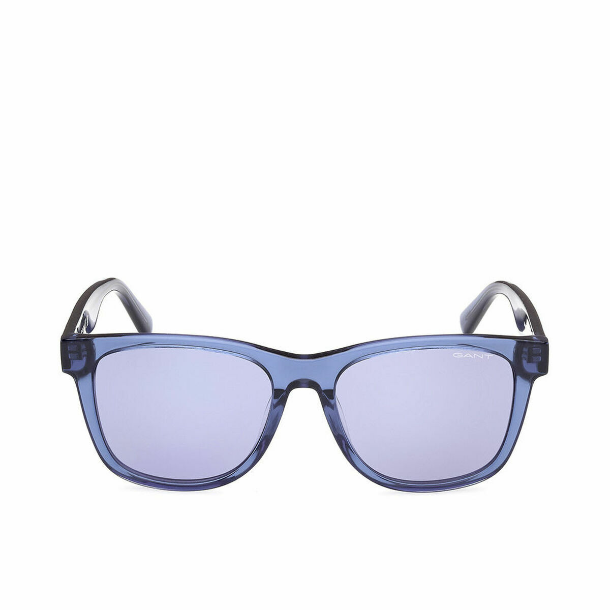Lunettes de soleil Homme Gant GA00003 5490V