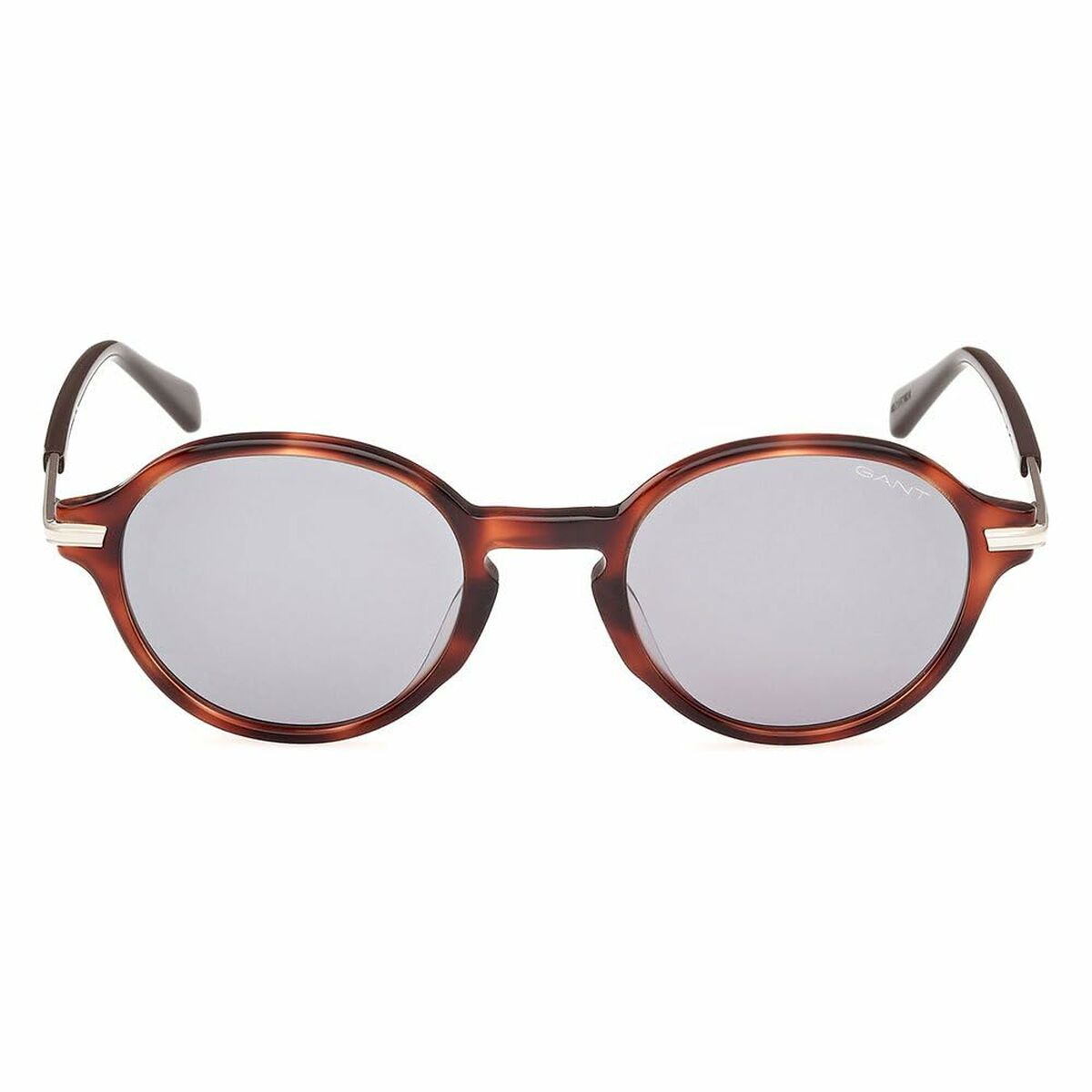 Image secondaire de Lunettes de soleil Homme Gant GA00004 5154N
