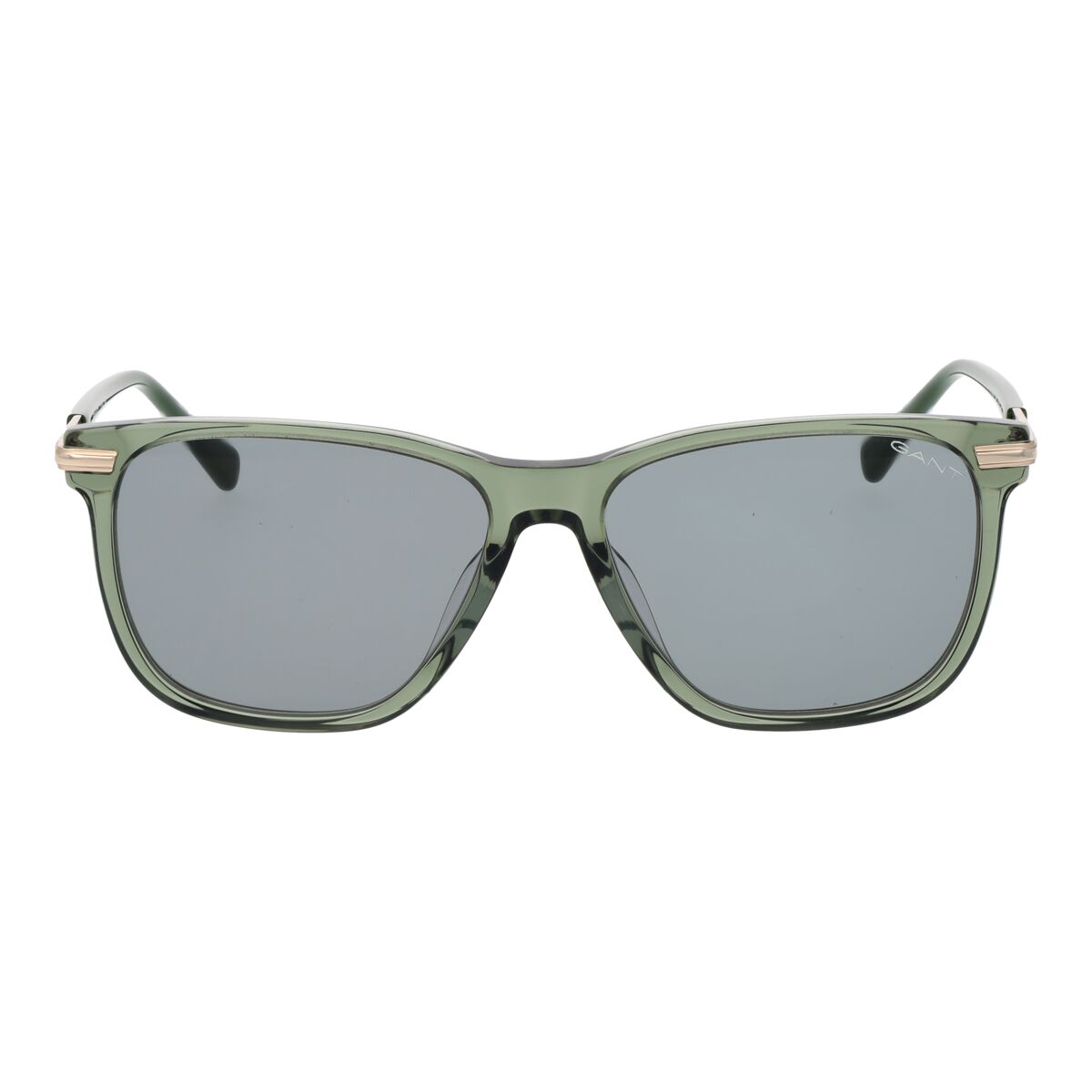 Image secondaire de Lunettes de soleil Homme Gant GA00005 5596N