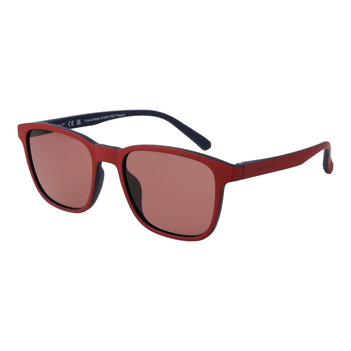 Image secondaire de Lunettes de soleil Homme Gant GA00006 5468S