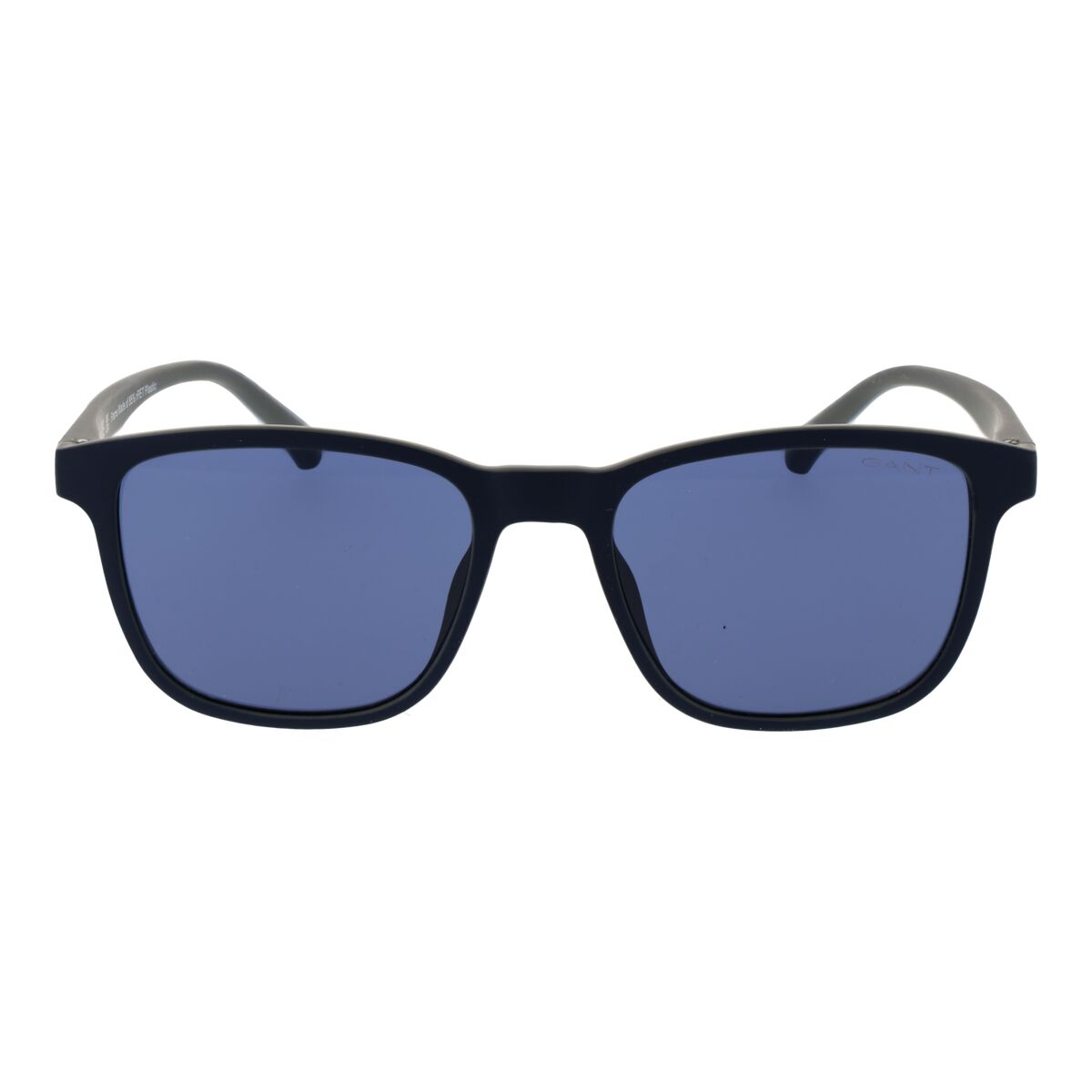 Image secondaire de Lunettes de soleil Homme Gant GA00006 5492V