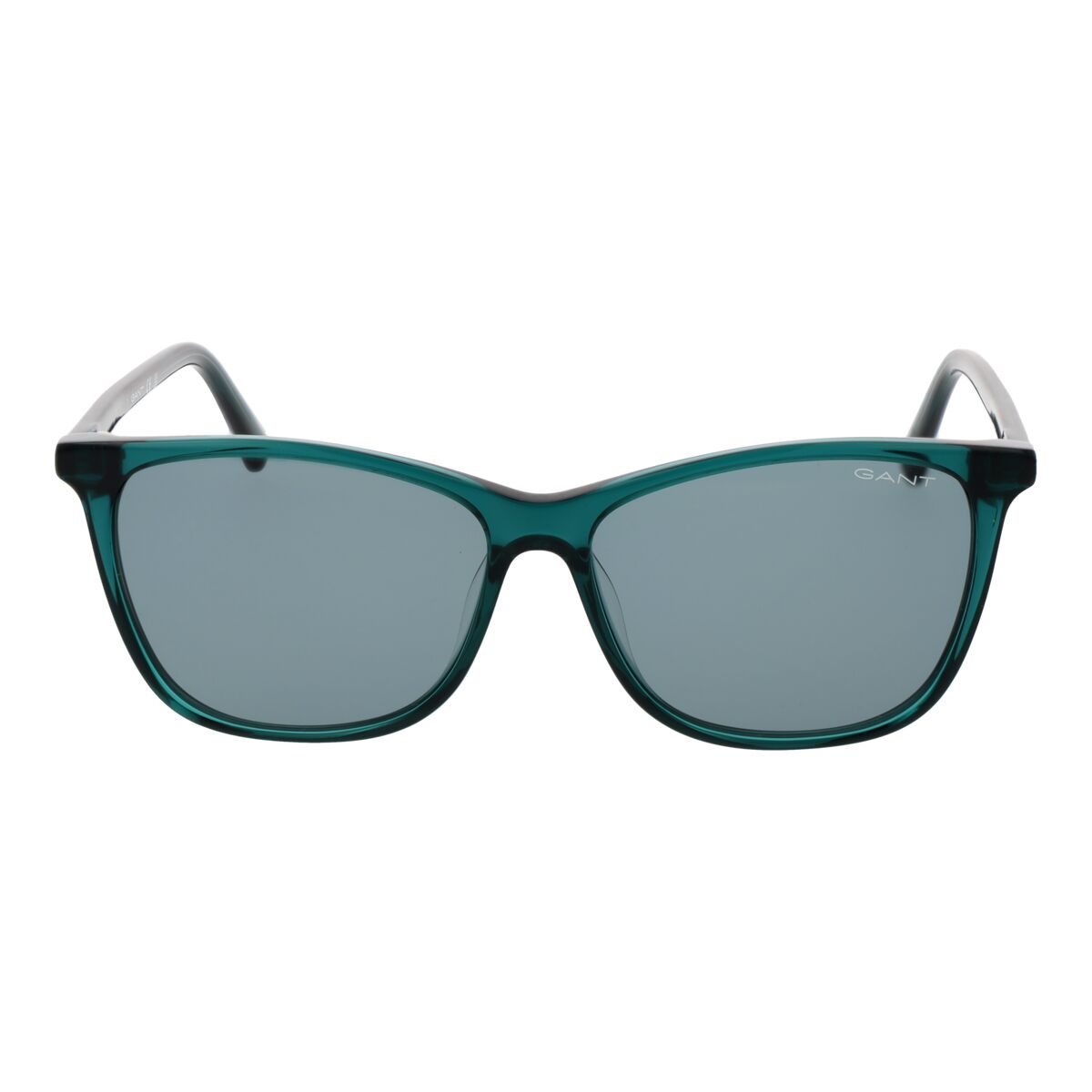 Image secondaire de Lunettes de soleil Femme Gant GA00007 5596N