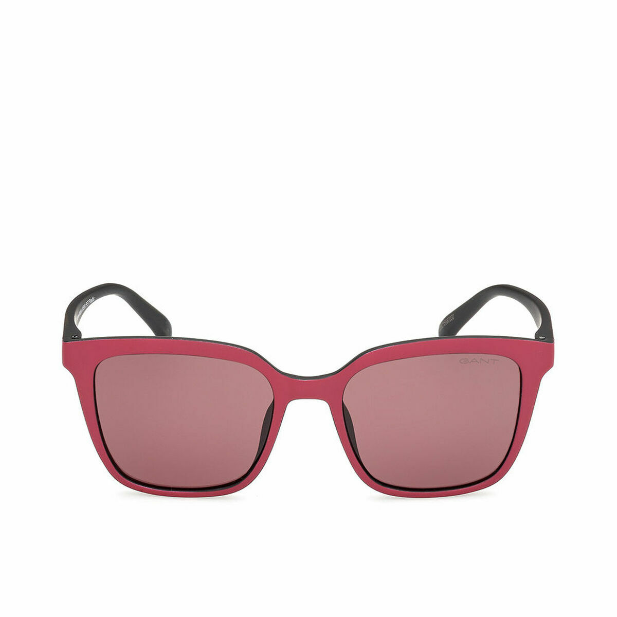 Lunettes de soleil Unisexe Gant GA00008 5377S