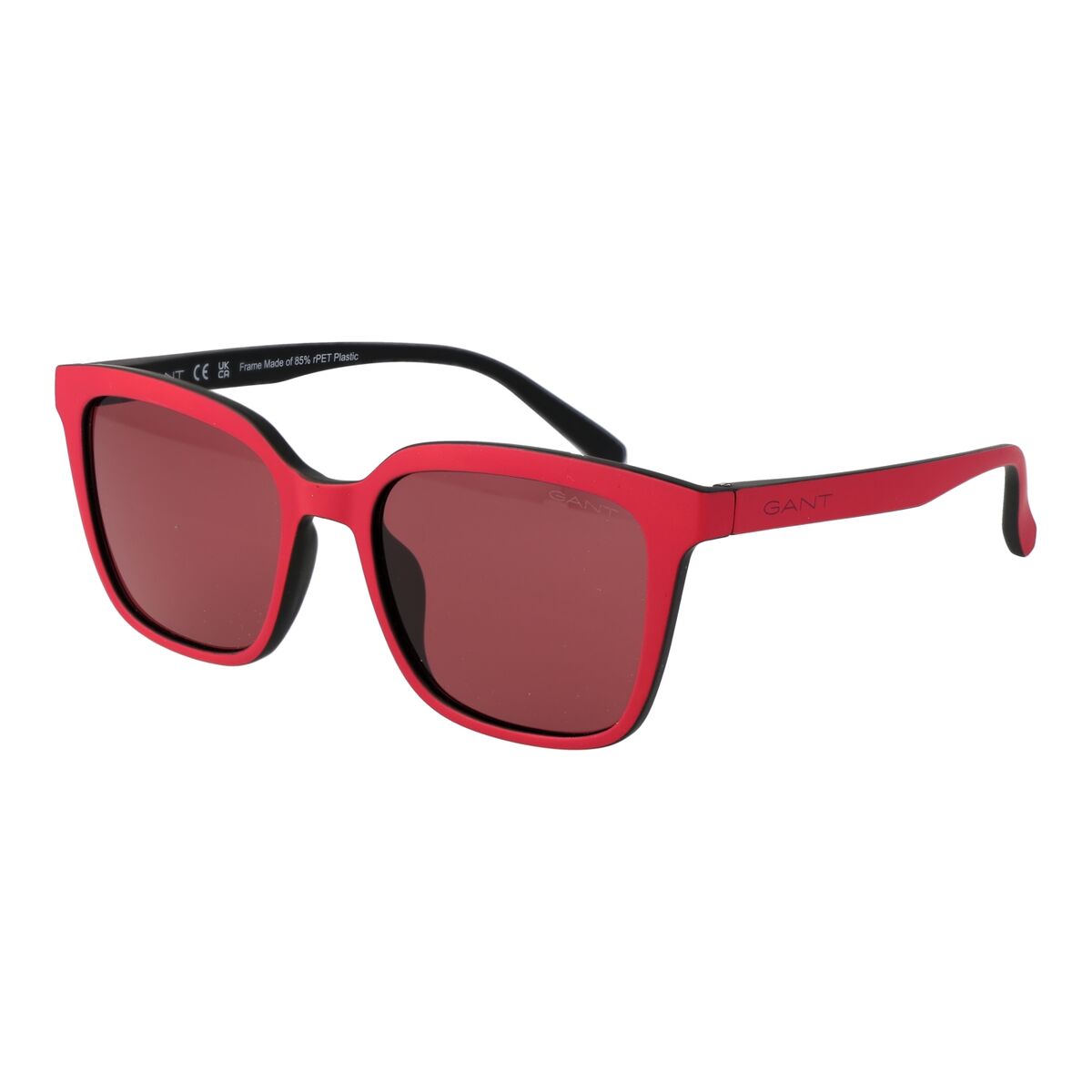 Image secondaire de Lunettes de soleil Unisexe Gant GA00008 5377S