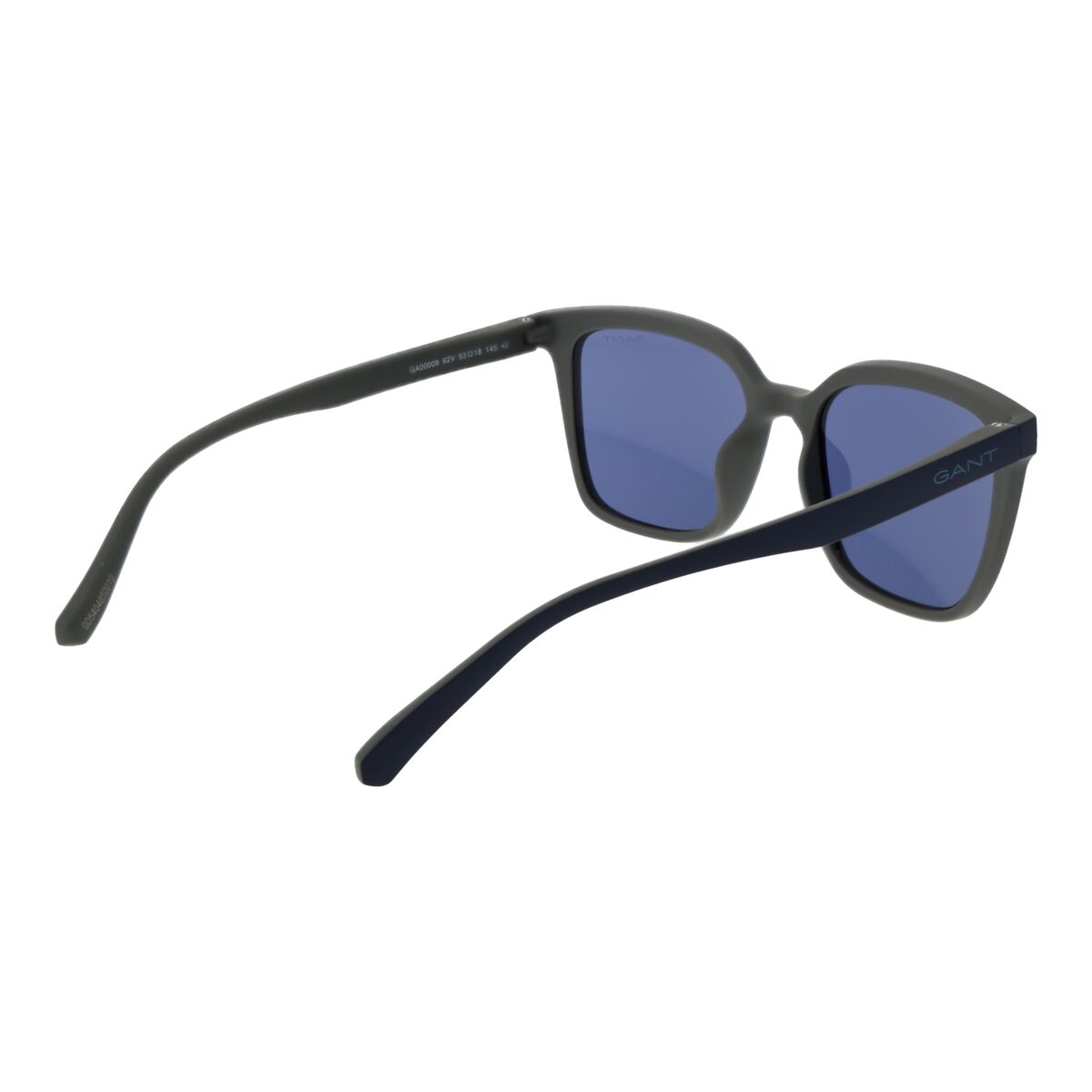 Zonnebril Uniseks Gant GA00008 5392V