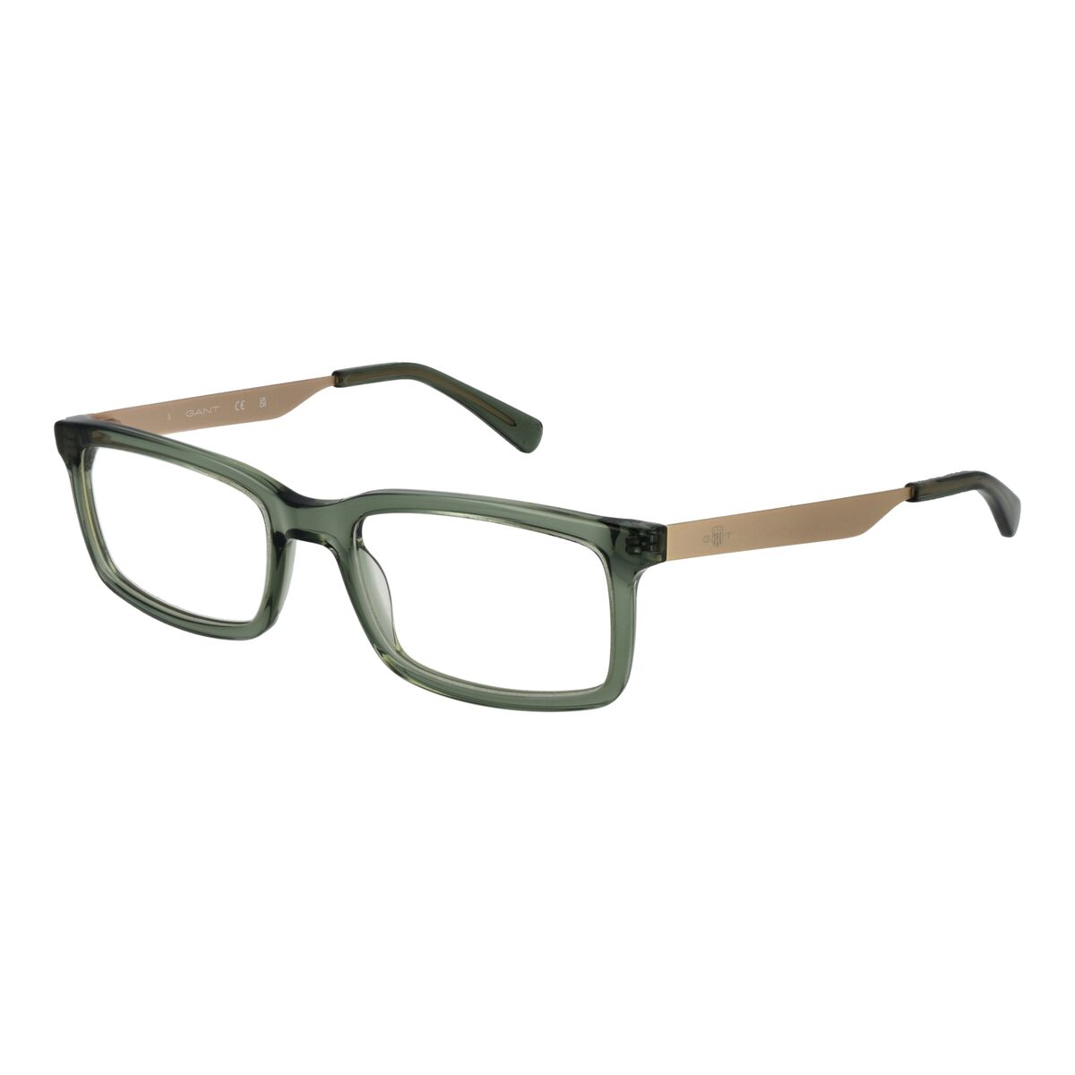 Heren Brillenframe Gant GA50003 53096