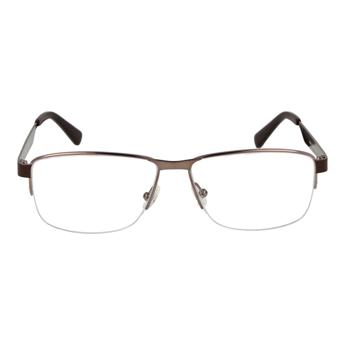 Heren Brillenframe Gant GA50004 56036
