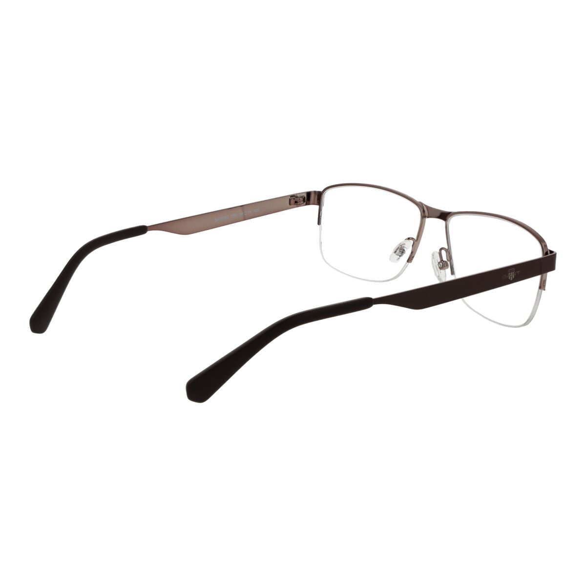 Heren Brillenframe Gant GA50004 56036