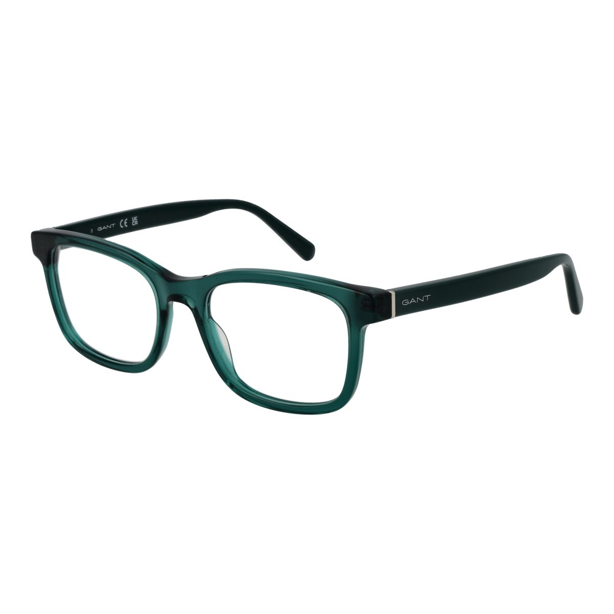 Uniseks Brillenframe Gant GA50005 51096