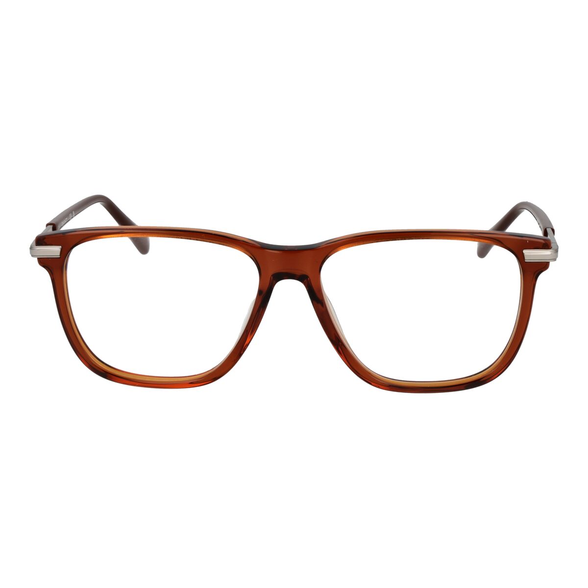 Heren Brillenframe Gant GA50007 55045