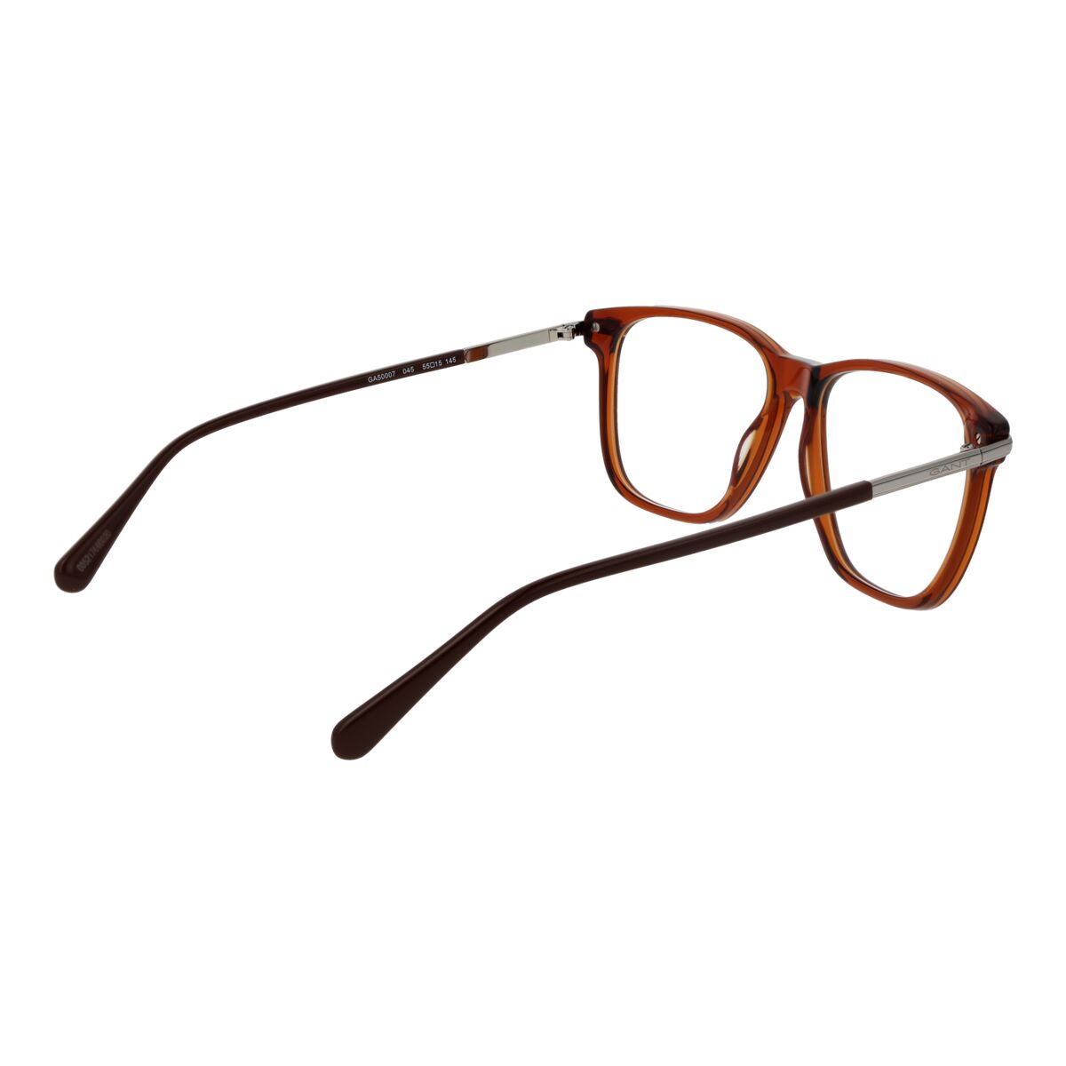 Heren Brillenframe Gant GA50007 55045