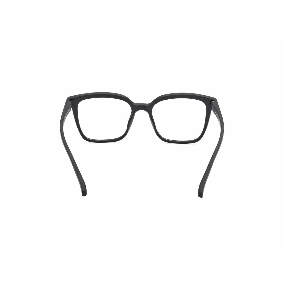 Ramki do okularów Unisex Gant GA50012 53002