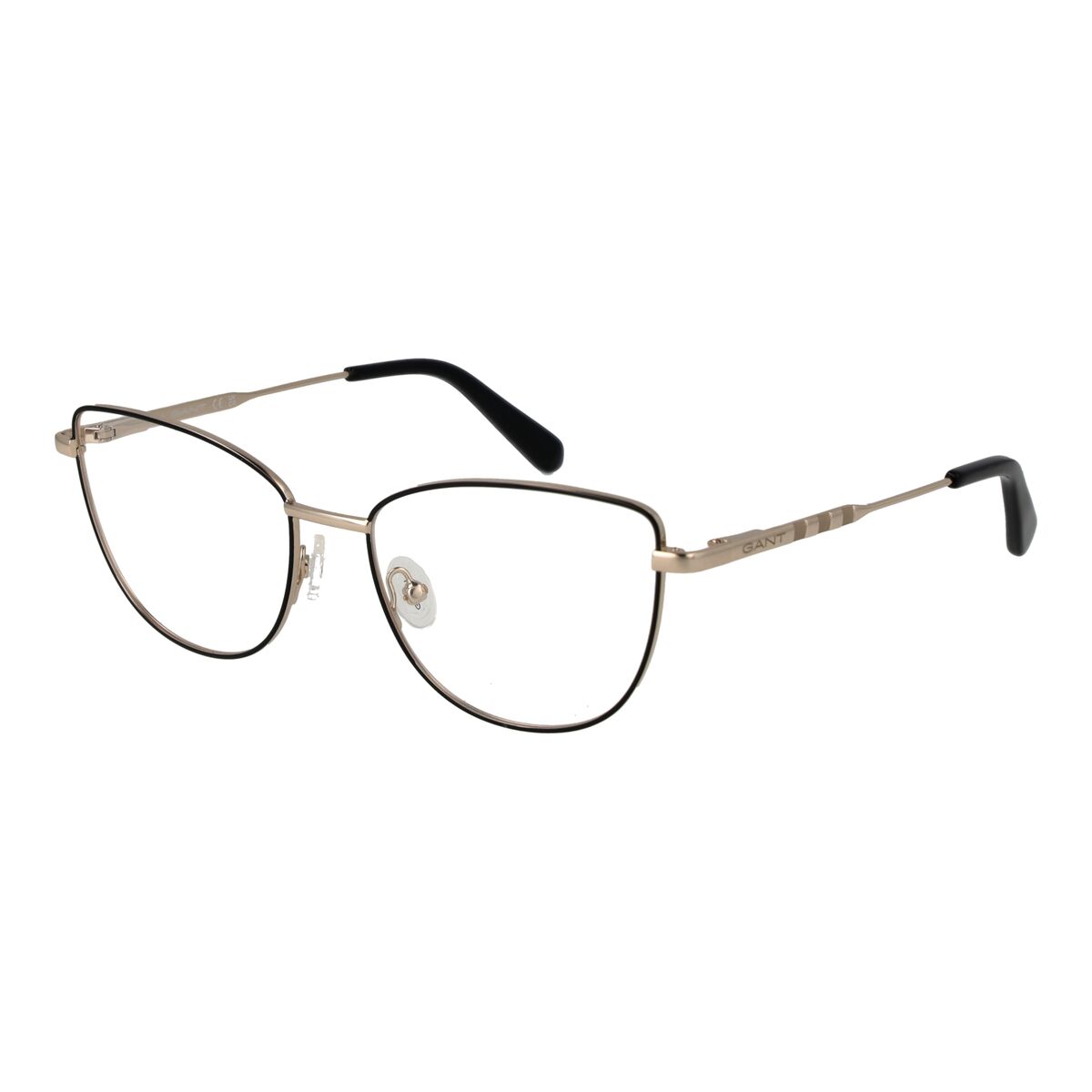 Brillenframe Dames Gant GA50016 53001