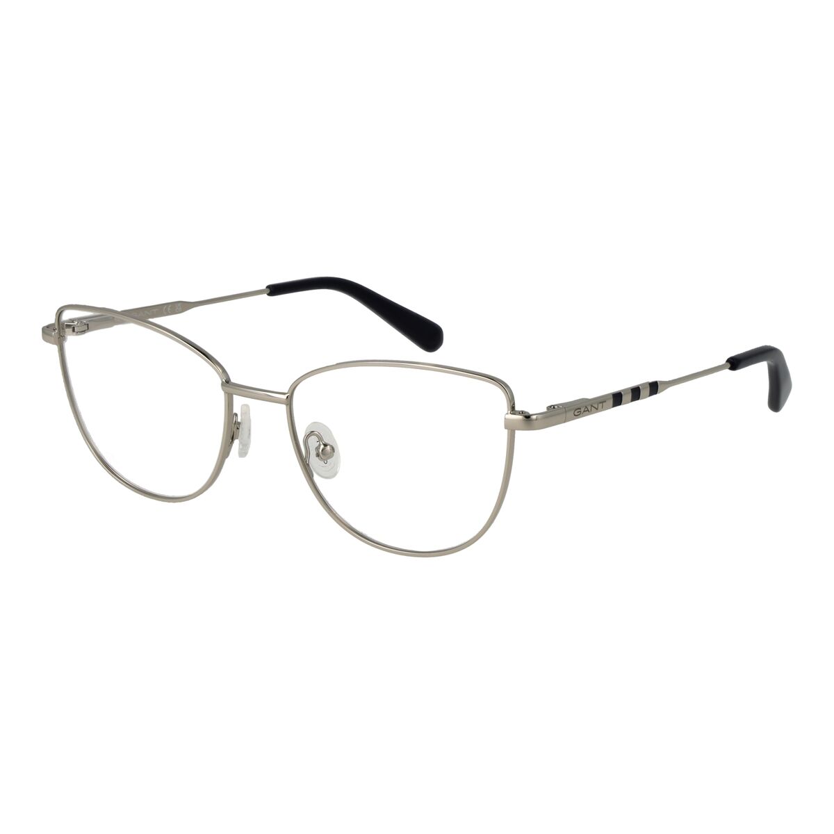 Brillenframe Dames Gant GA50016 53016