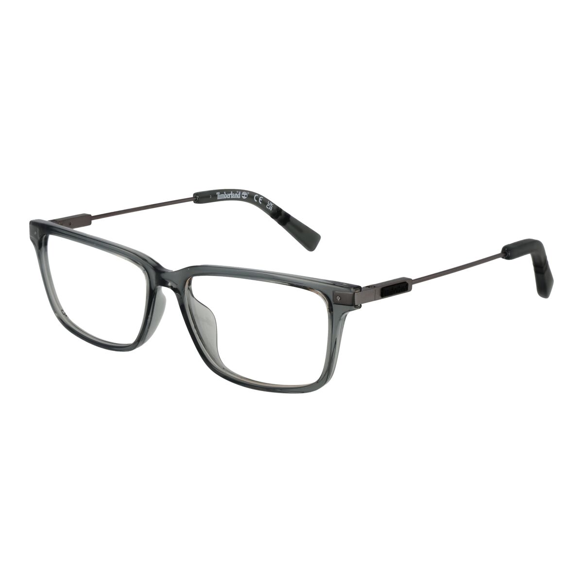 Heren Brillenframe Timberland TB50015-H 55020
