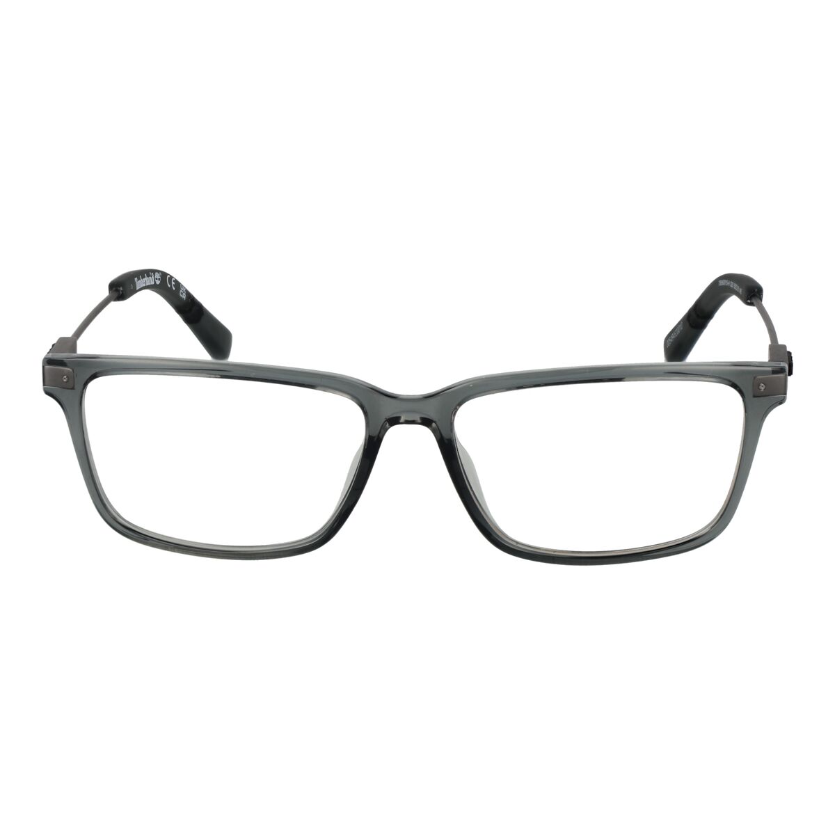 Heren Brillenframe Timberland TB50015-H 55020