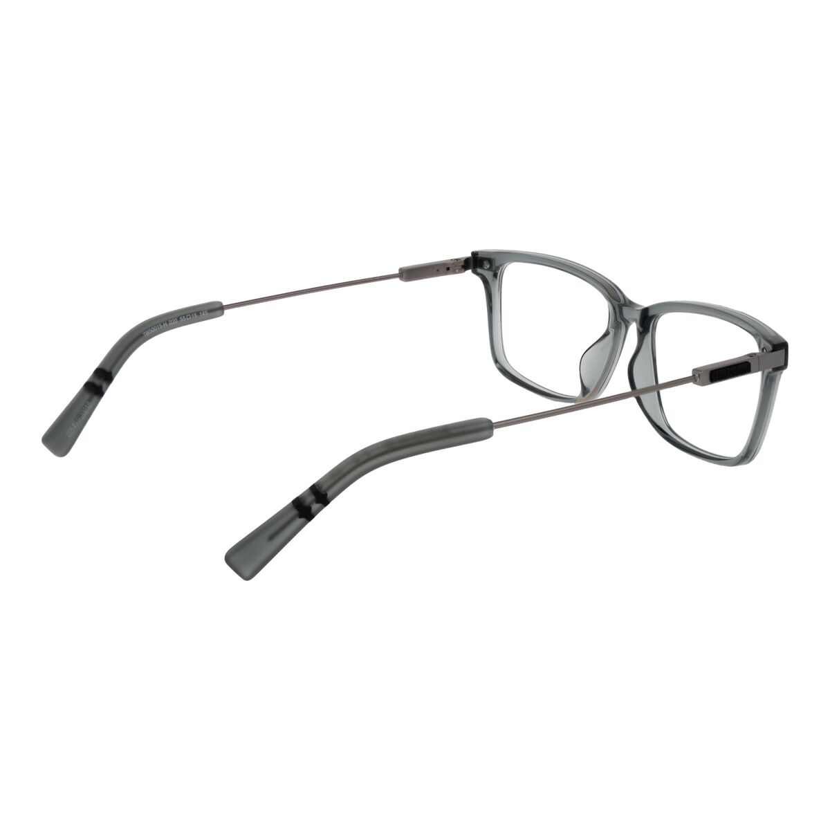 Heren Brillenframe Timberland TB50015-H 55020
