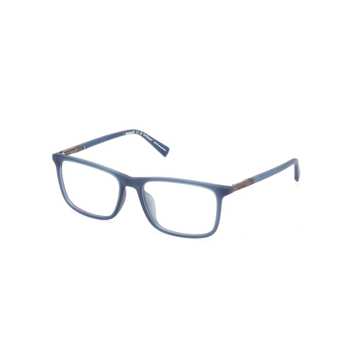 Heren Brillenframe Timberland