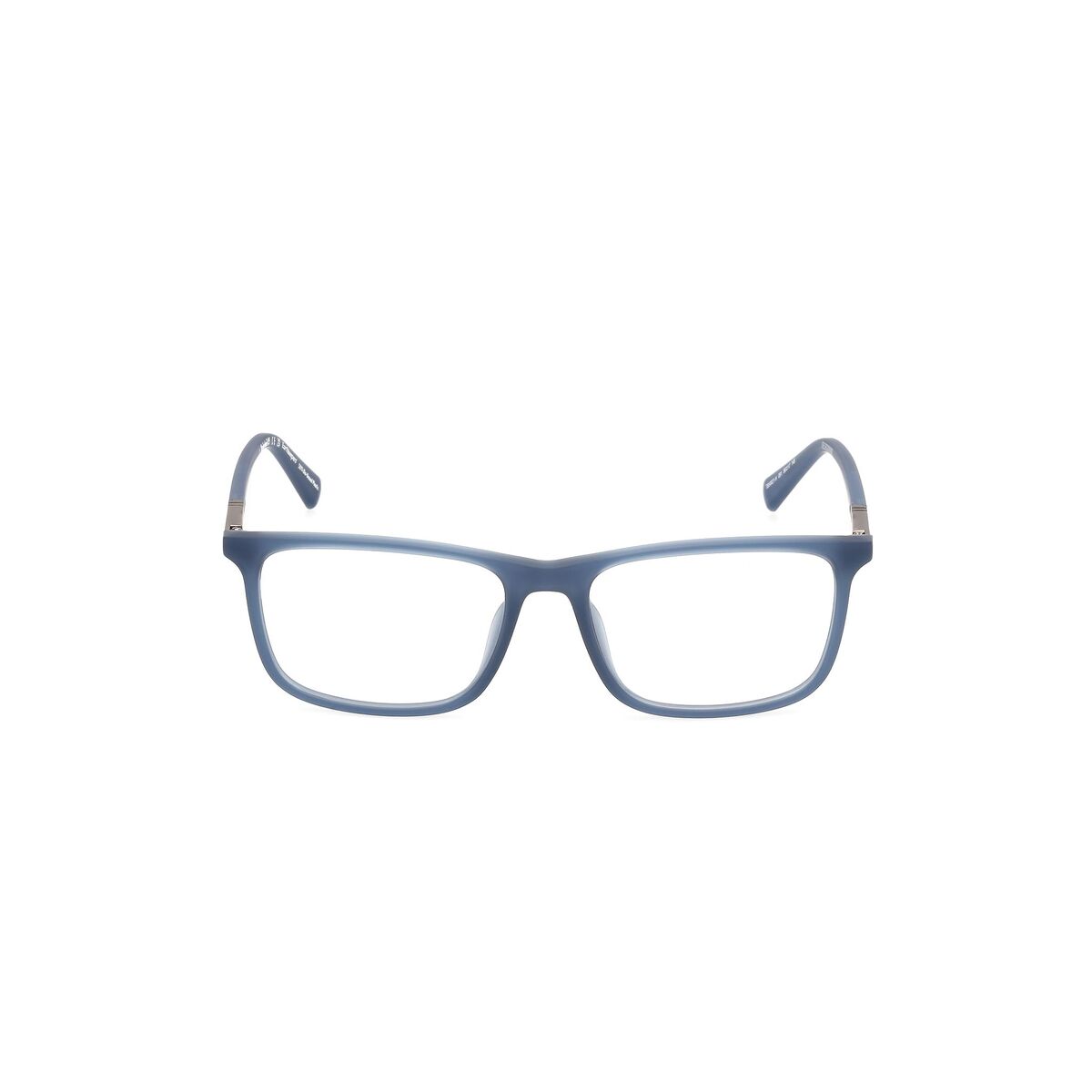 Heren Brillenframe Timberland