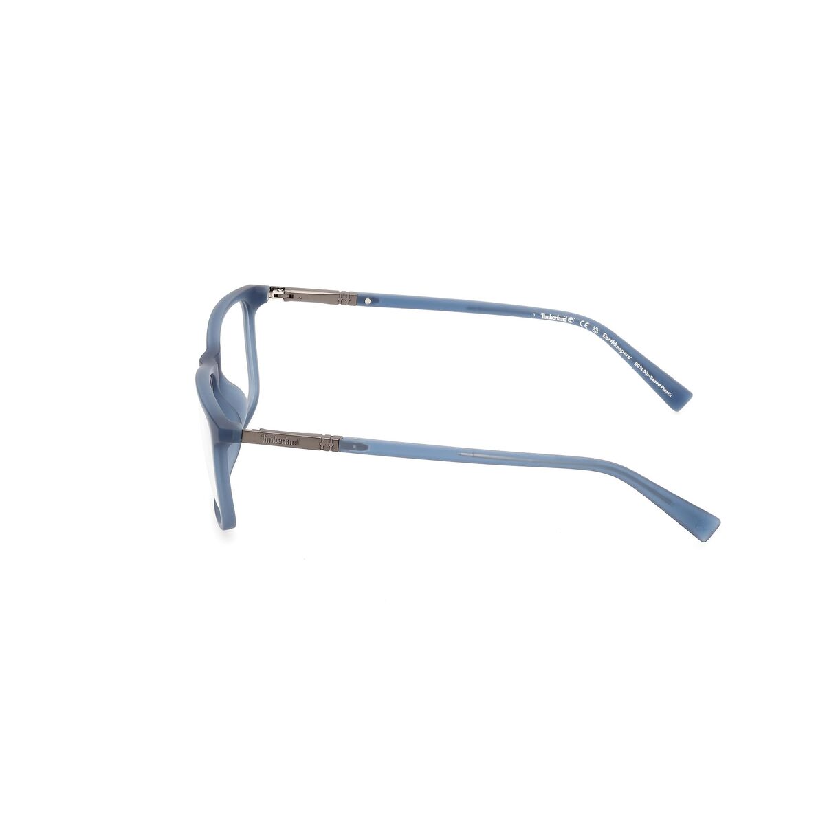 Heren Brillenframe Timberland