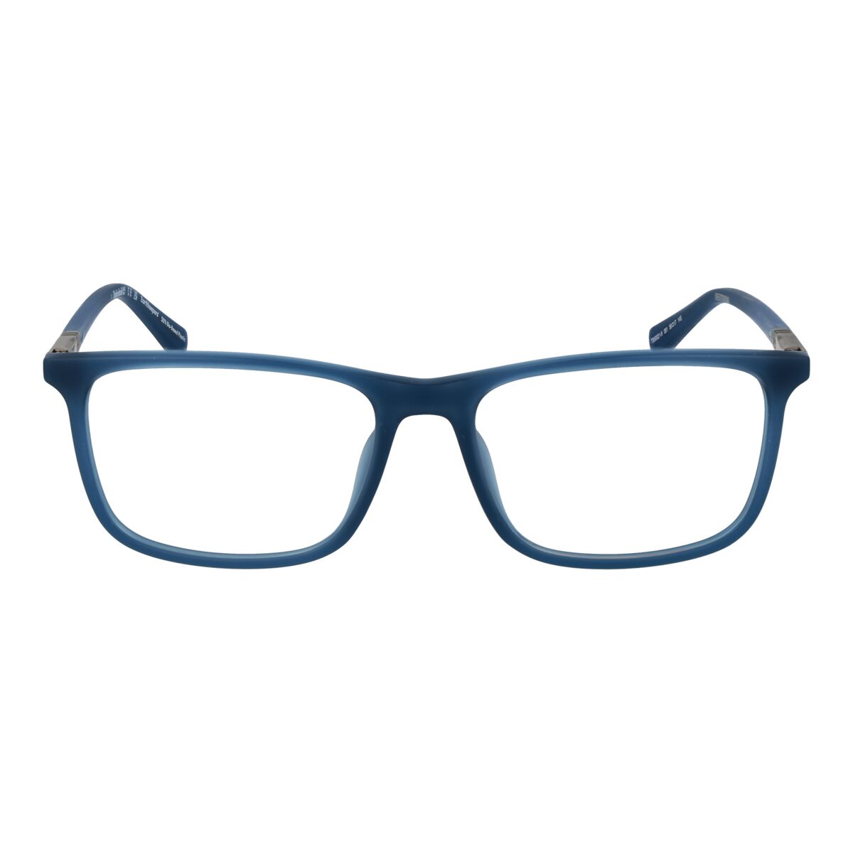 Heren Brillenframe Timberland
