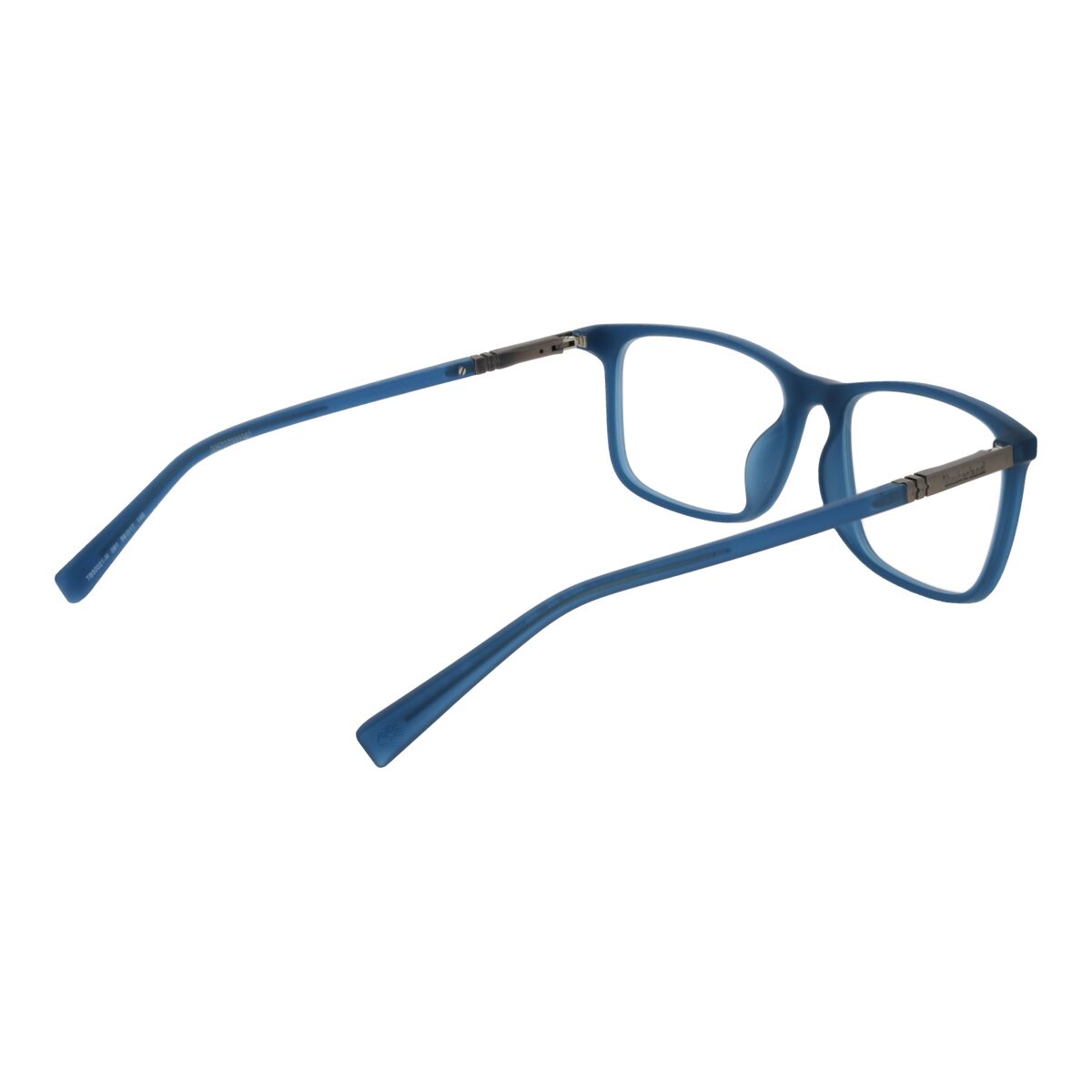 Heren Brillenframe Timberland