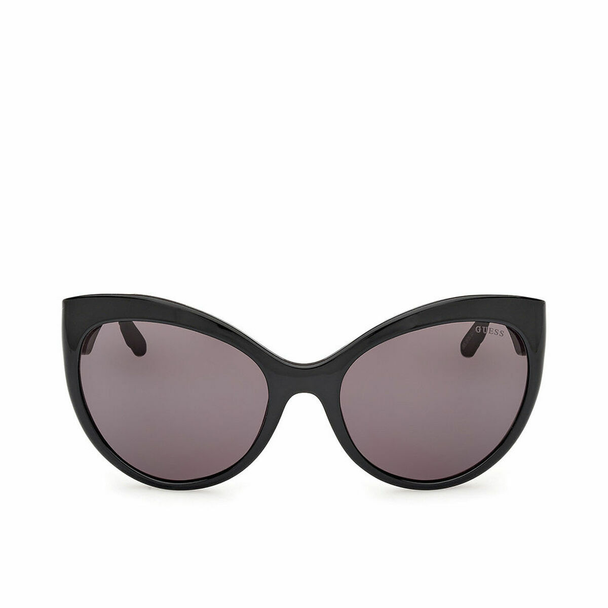 Lunettes de soleil Femme Guess GU00130 6101A