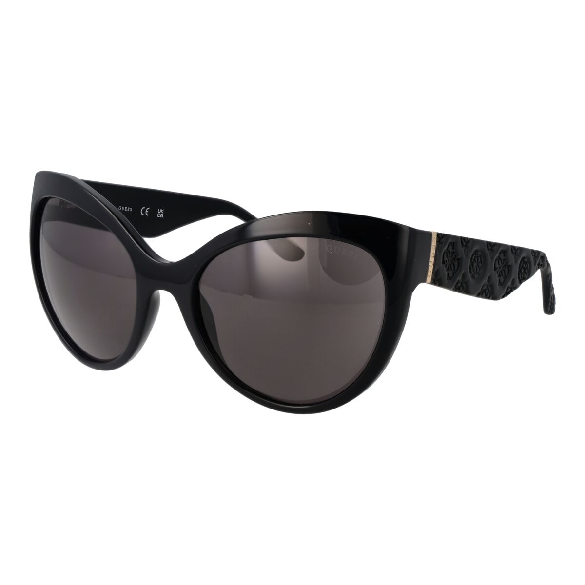 Image secondaire de Lunettes de soleil Femme Guess GU00130 6101A