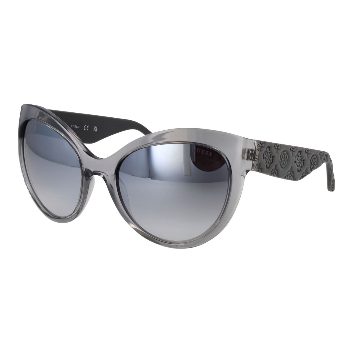 Image secondaire de Lunettes de soleil Femme Guess GU00130 6120C