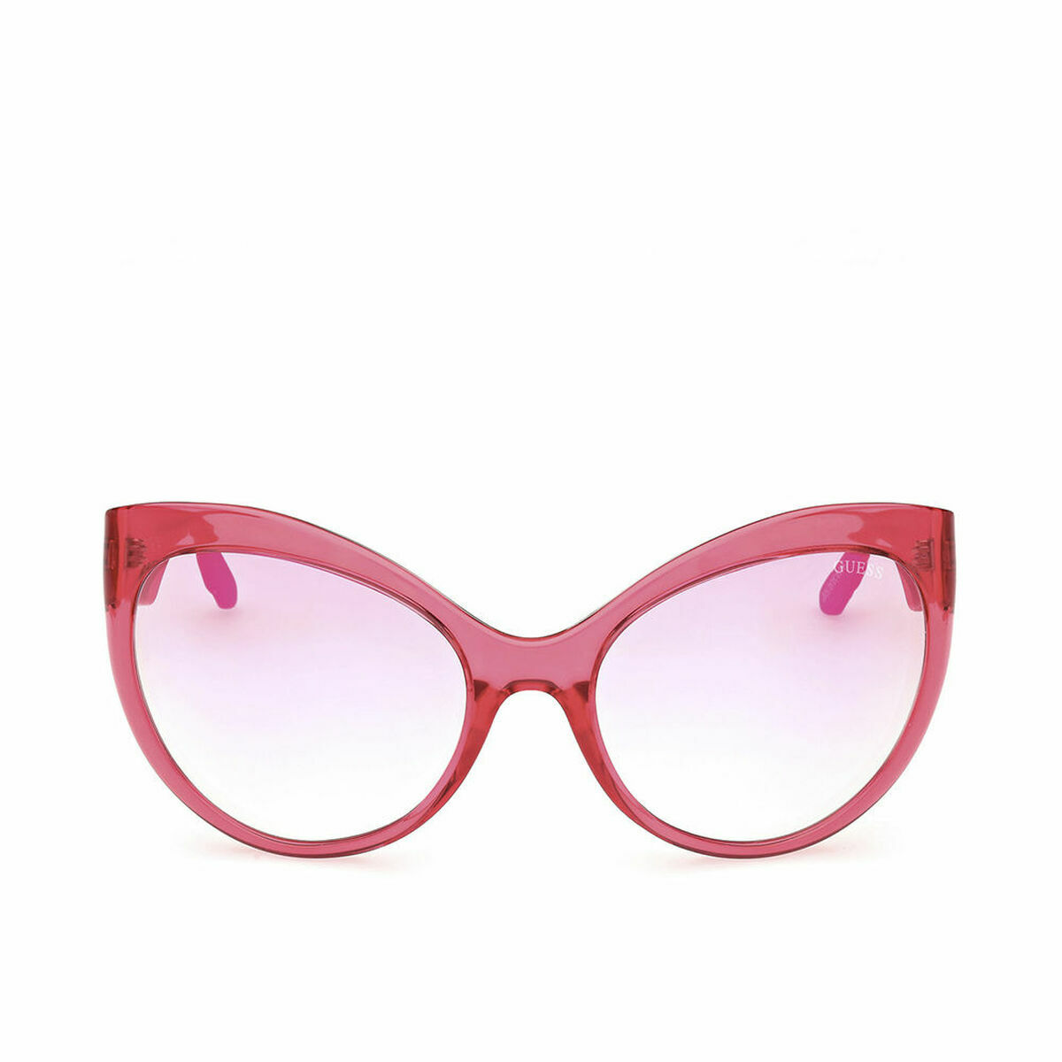 Lunettes de soleil Femme Guess GU00130 6172U