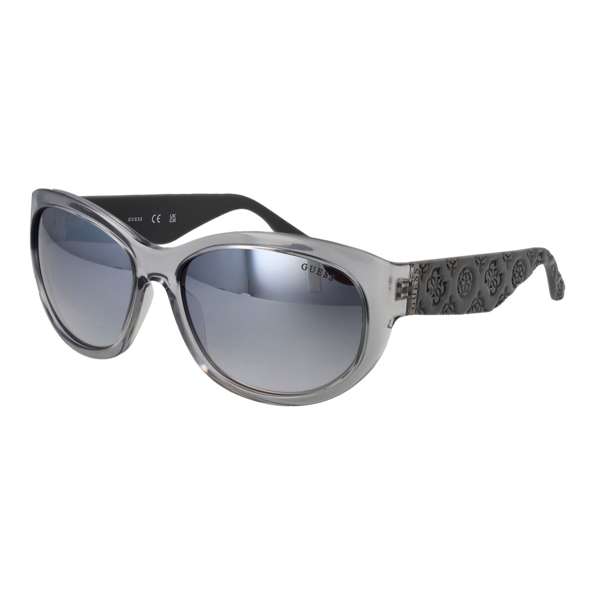 Image secondaire de Lunettes de soleil Femme Guess GU00131 6020C