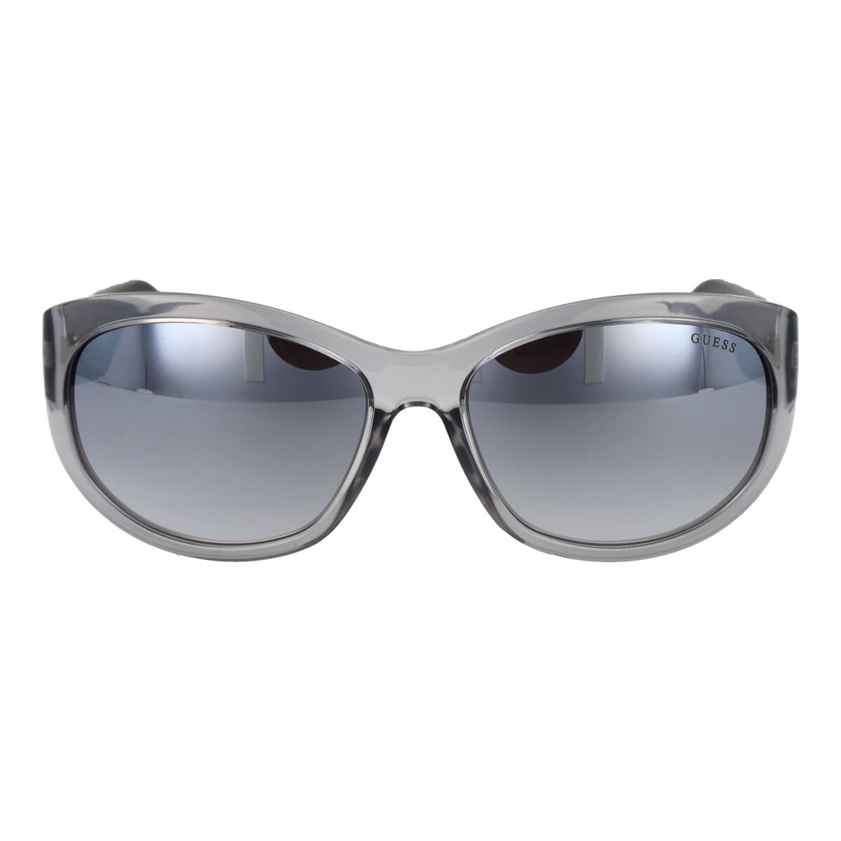 Okulary przeciwsłoneczne Damskie Guess GU00131 6020C