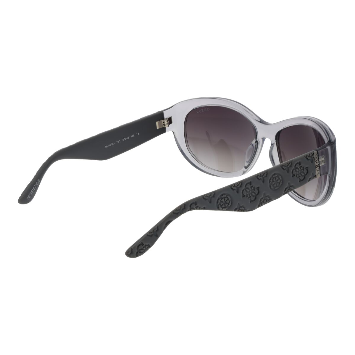 Okulary przeciwsłoneczne Damskie Guess GU00131 6020C