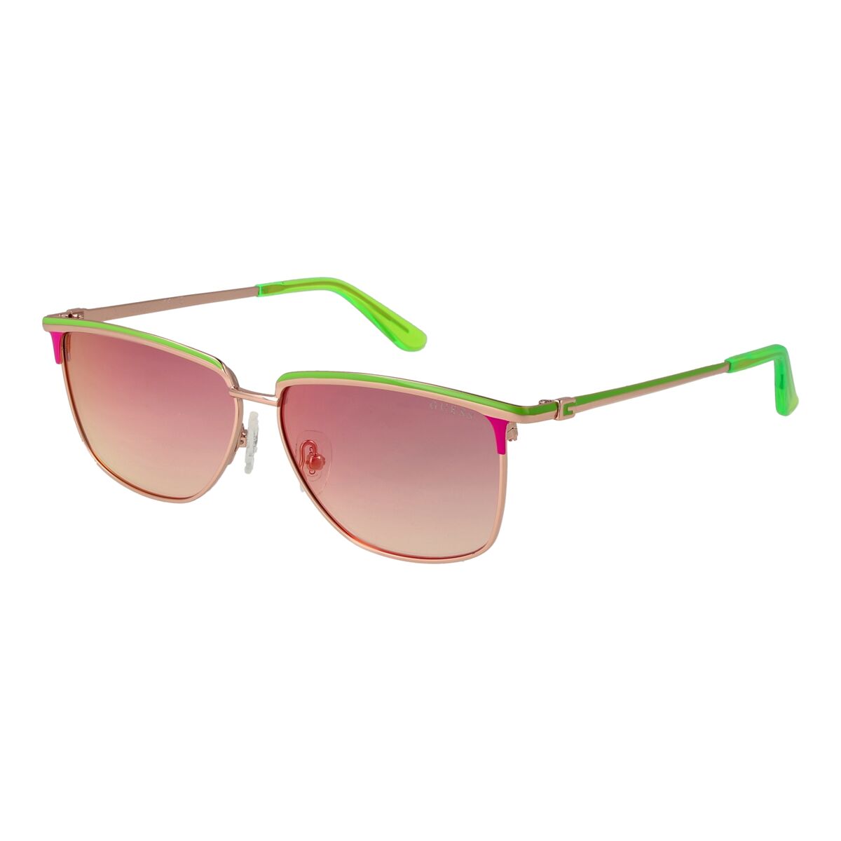 Image secondaire de Lunettes de soleil Femme Guess GU00133 5695U