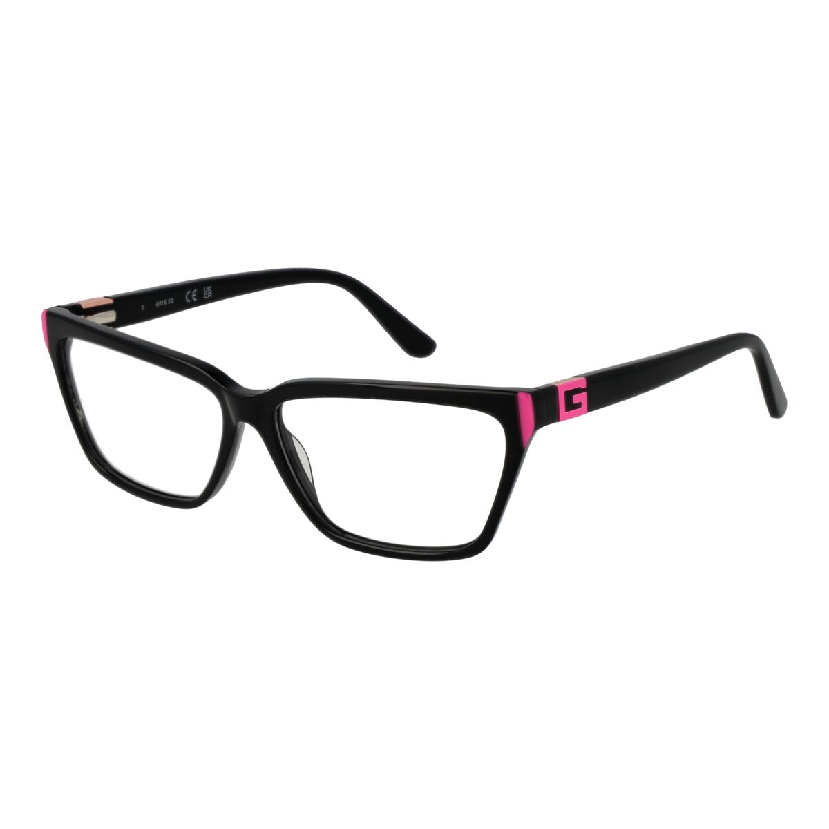 Brillenframe Dames Guess GU50145 56001