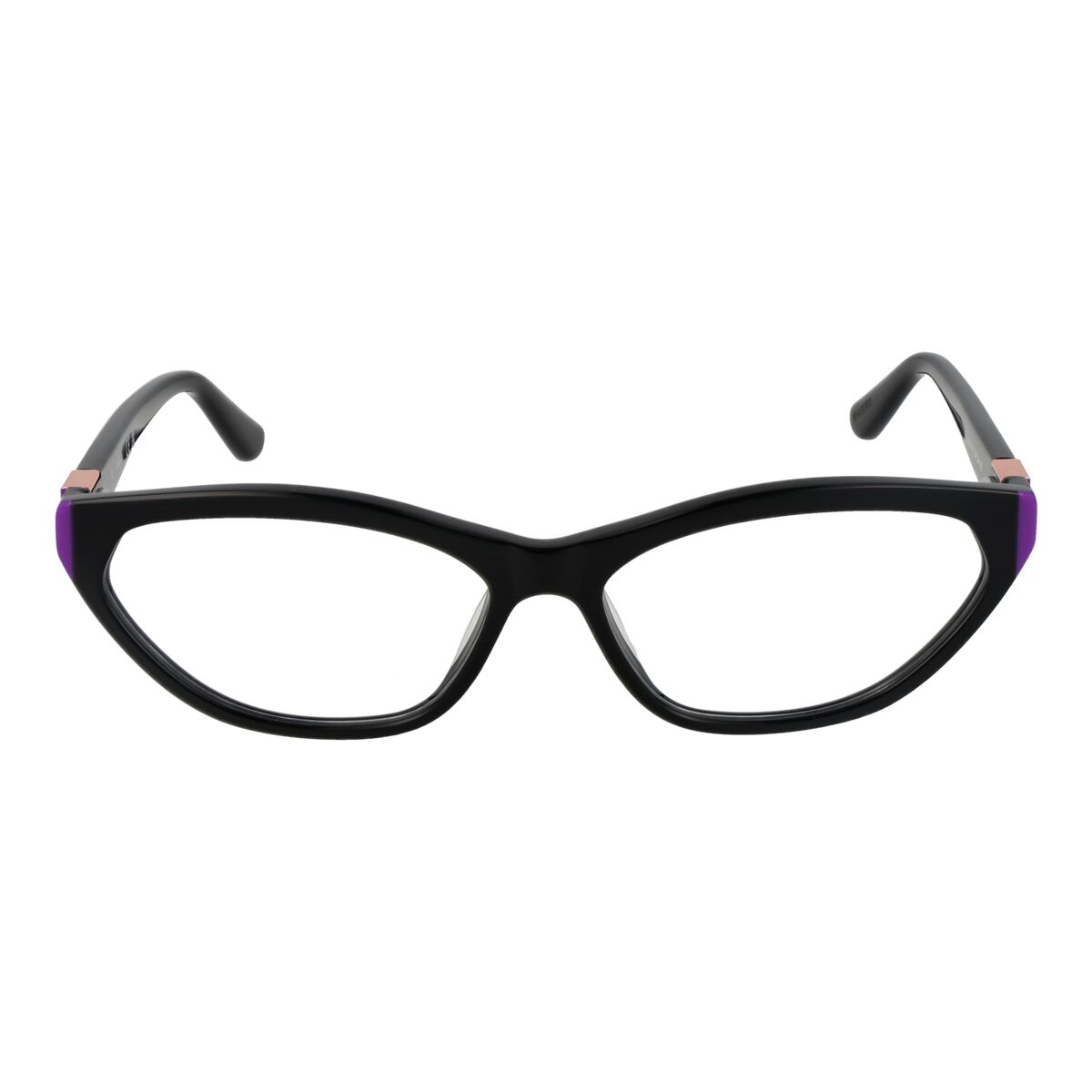 Image secondaire de Monture de Lunettes Femme Guess GU50146 54001
