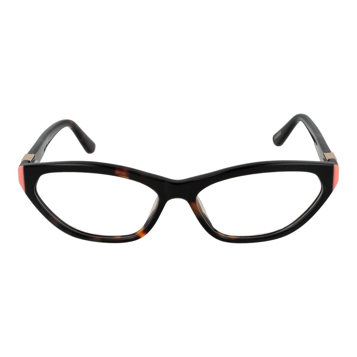 Image secondaire de Monture de Lunettes Femme Guess GU50146 54052