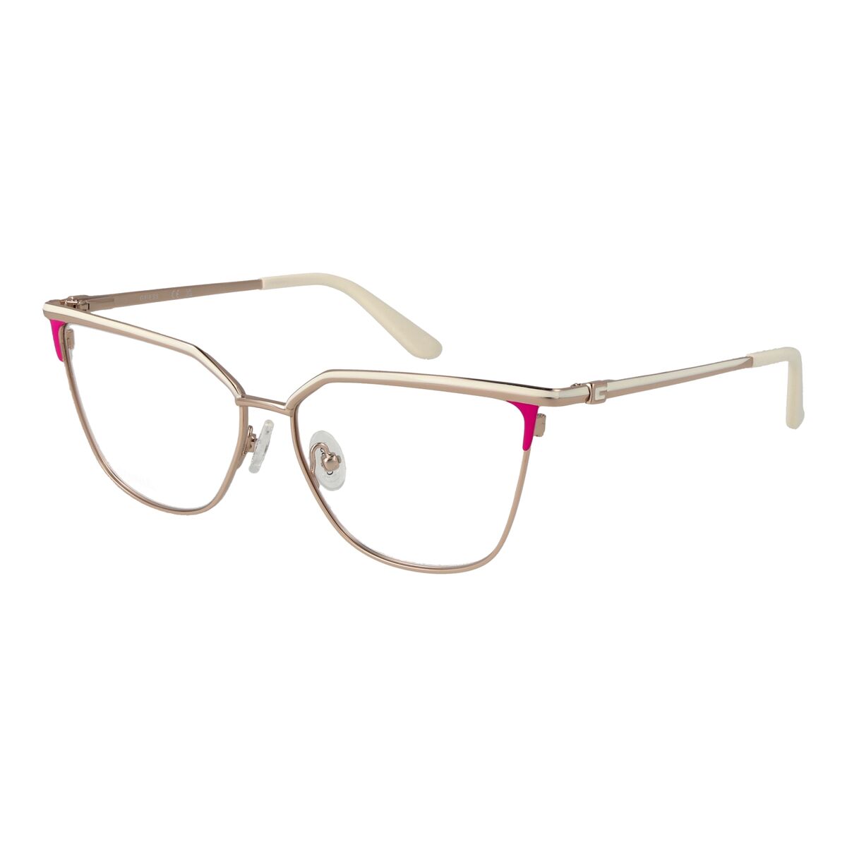 Brillenframe Dames Guess GU50148 55021