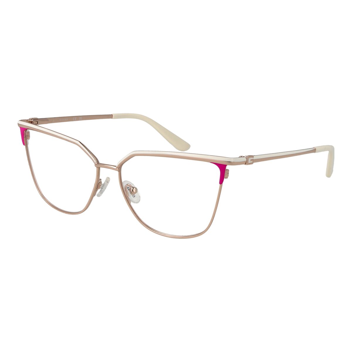 Brillenframe Dames Guess GU50148 57021