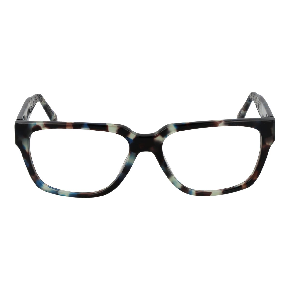 Image secondaire de Monture de Lunettes Homme Guess GU50150 55092